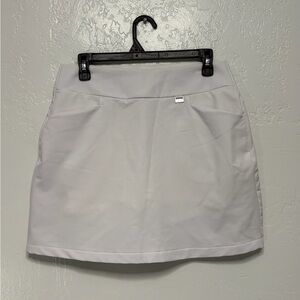 Womens size small Greg normal brand skirt, #N1103
